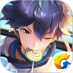 狐妖小红娘完整版