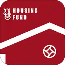 山西省直公积金app