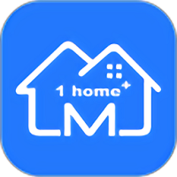 乐满家生活馆手机版