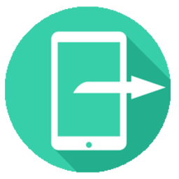 手机搬家换机软件