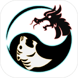 collision arena最新版