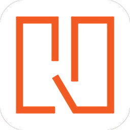 谦达网校手机版