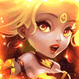 魔之序曲官方版