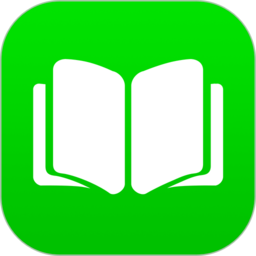 爱奇艺免费阅读app