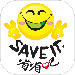 省省吧幸福家客户端