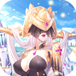 进击的舰娘bt版