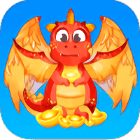 合并小龙龙破解版