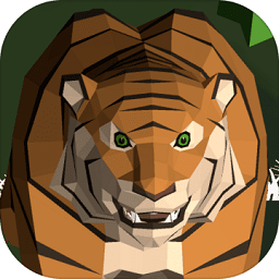 疯狂的野兽手机版