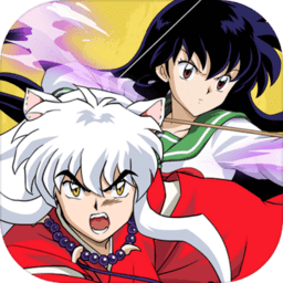 犬夜叉觉醒网页版