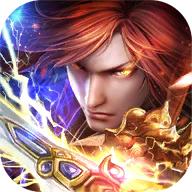 御剑大神仙手游