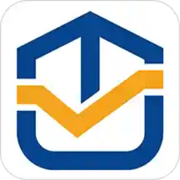 嘉玛智能家居app