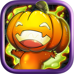 战斗魔球官方版