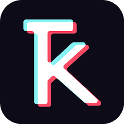 tikstar国际版抖音运营助手