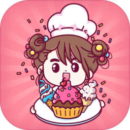 冰淇淋雪糕工厂排序手机版