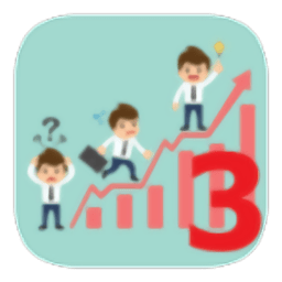 经营策略3游戏(business strategy3)