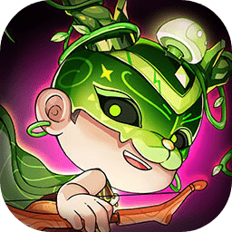 史小坑的花前月下游戏客户端