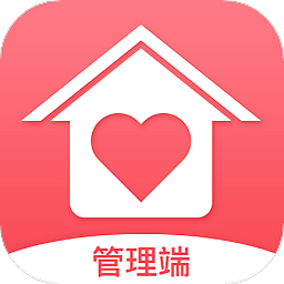 安心小窝管理版