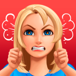 新娘我最强官方版