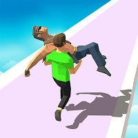 爸爸送儿子去看病最新版