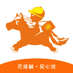 益团外卖客户端