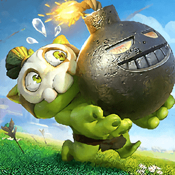 领主总动员客户端