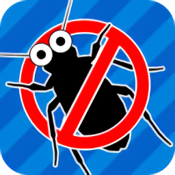 燃烧吧蟑螂手机版