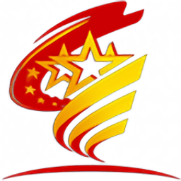 安顺征兵app官方版