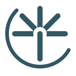 特斯联门禁系统