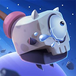 星河漂流记小游戏最新版