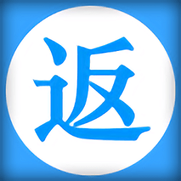 和狗对话翻译器