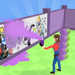 清洁模拟器最新版