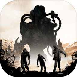 末日指挥官免登录版