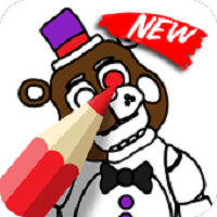 五色梦夜晚游戏