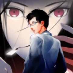 脑洞侦探王者游戏