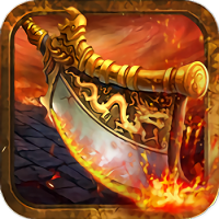 大哥真传说内购破解版