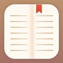 笔趣古诗官方版