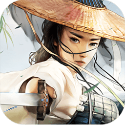 刺秦秘史果盘版