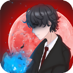 阴阳账本灵异侦探解谜游戏