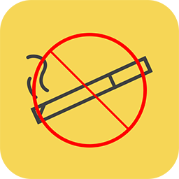 戒烟日记app