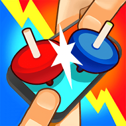 双人大挑战2游戏