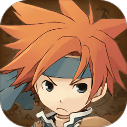 魔力宝贝归来九游版