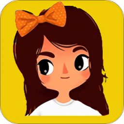 托卡世界理发师官方版