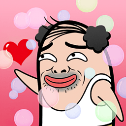 追我啊老王快上来游戏