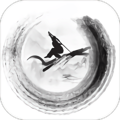 梦回书剑mud手游