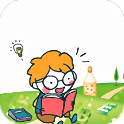 幼儿英语abc官方版