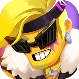 煎灭行动内测版