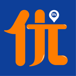 优派生活pro最新版