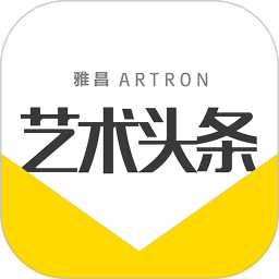 艺术头条平台