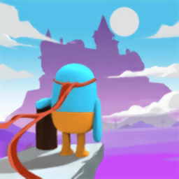 梦境迷宫手机版