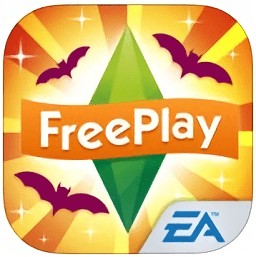 模拟人生5之未来之城(暂未上线)